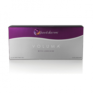 juvederm-voluma