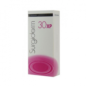surgiderm-30xp