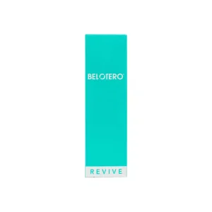 buy-belotero-revive