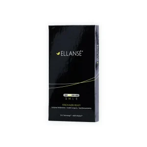 buy-ellanse-m
