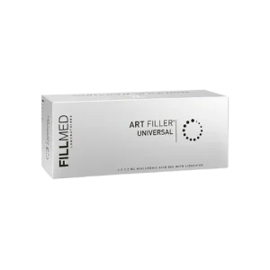buy-filorga-Art-Filler-Universal